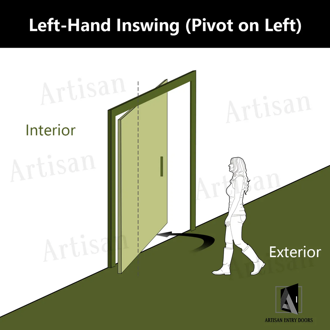 artisan-pivot-doors-left-hand-inswing