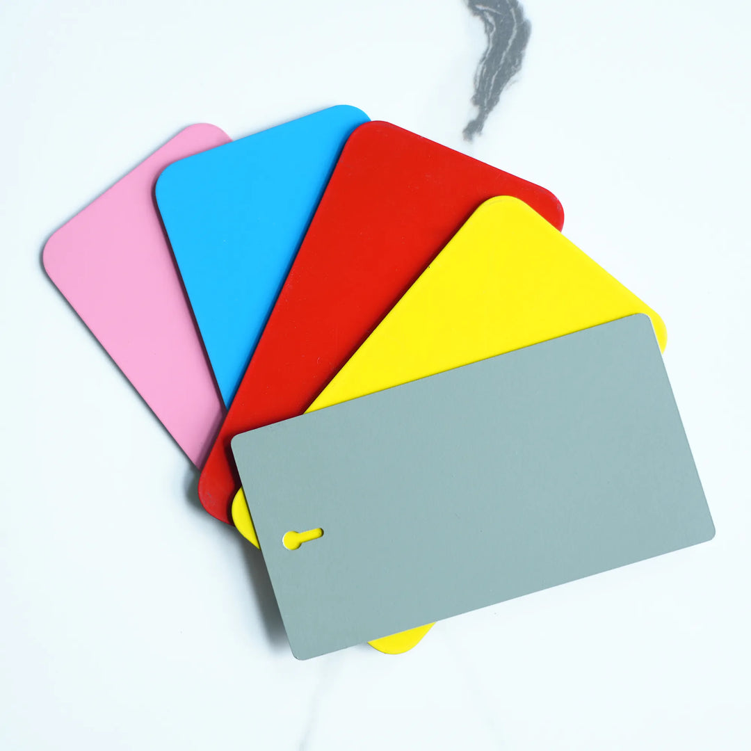 artisan-colorful-finishes-artisanentrydoors