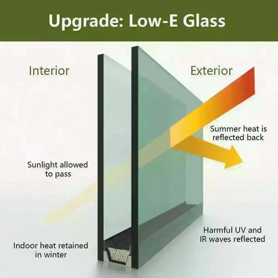 artisan-low-e-glass-doors-offer-superior-and-energy-efficiency-enhanced-insulation