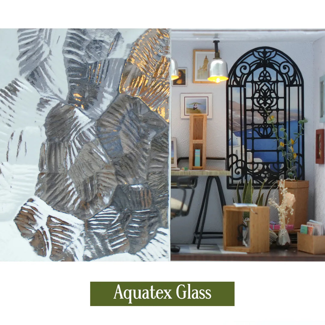 aed-custom-iron-doors-popular-aquatex-glass-artisan-entry-doors