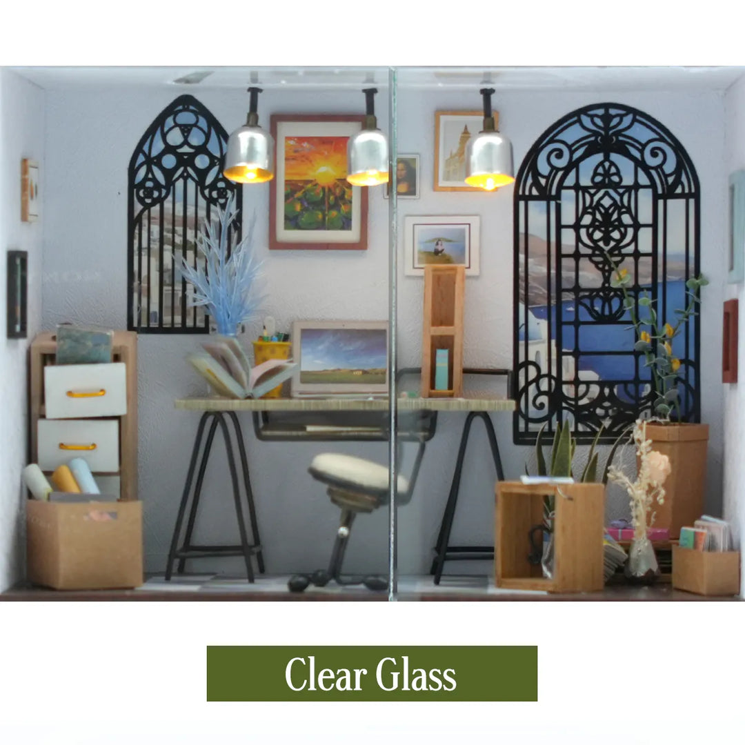 aed-wrought-iron-doors-popular-clear-glass-artisan-entry-doors