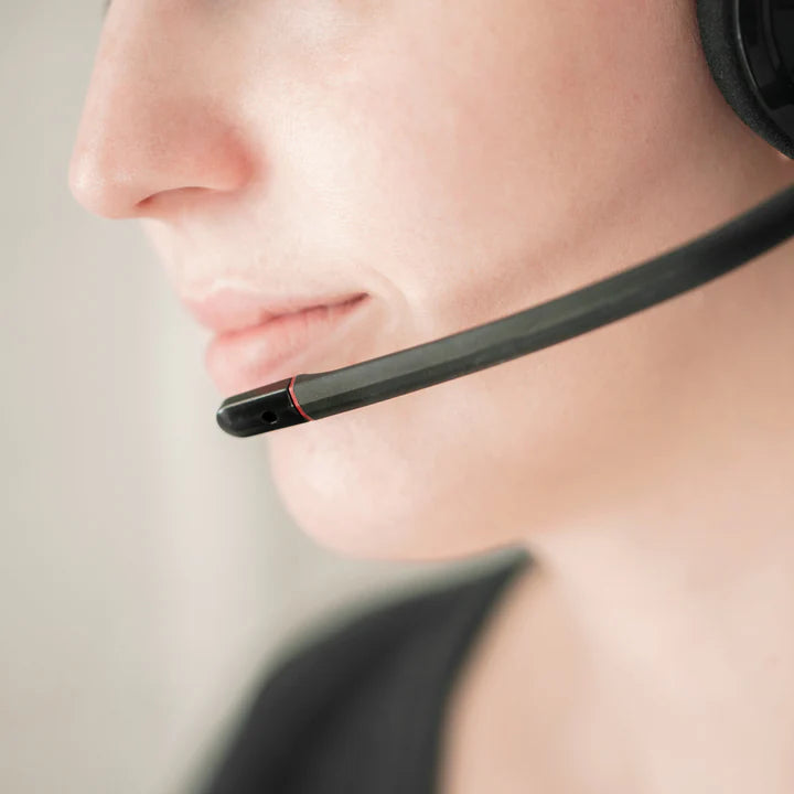 artisan-entry-doors-offer-free-consultation-services-for-custom-door-orders