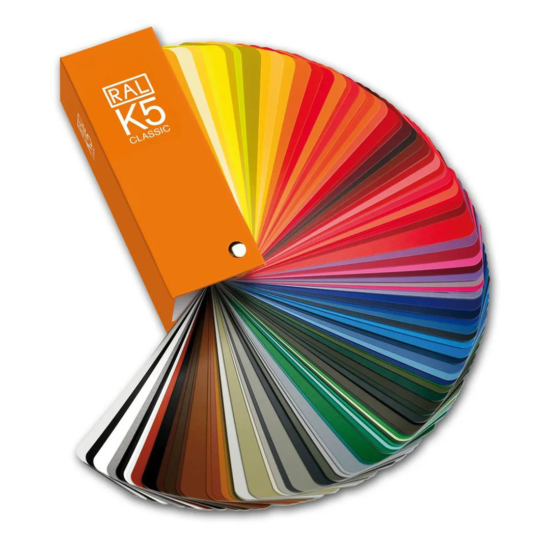 artisan-customize-your-iron-doors-with-nominated-ral-color