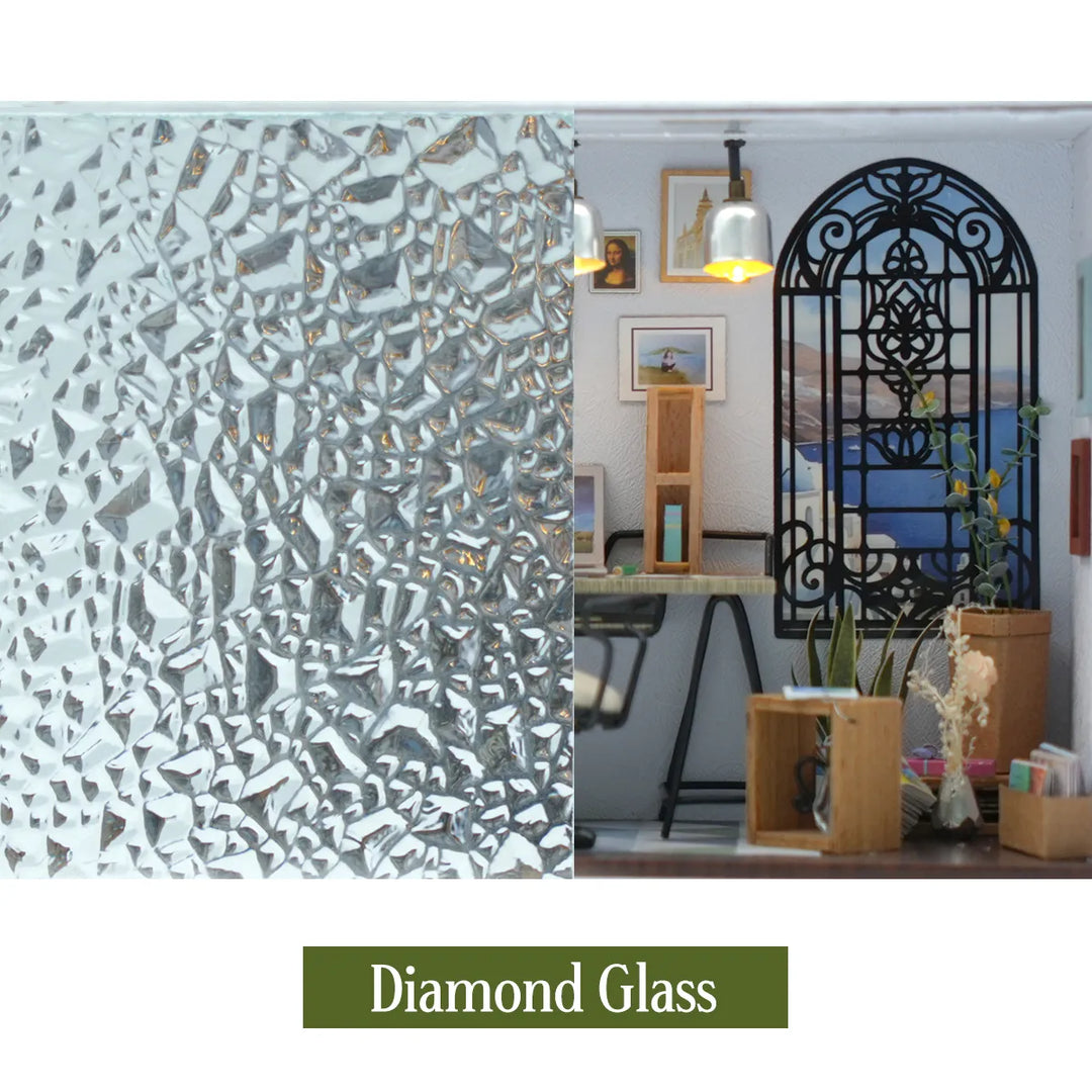 aed-iron-entry-doors-popular-diamond-glass-artisan-entry-doors