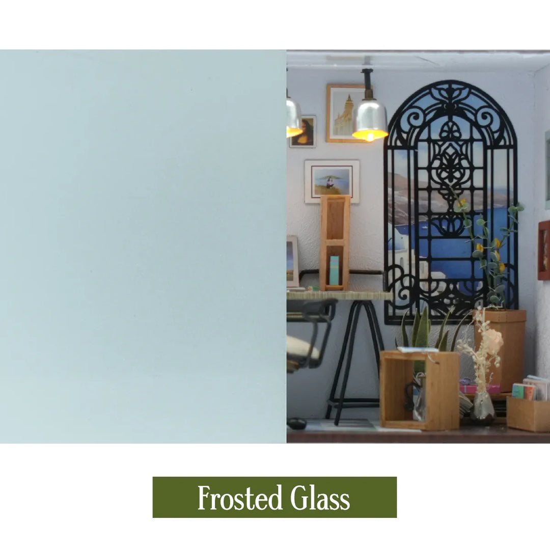 aed-wrought-iron-entry-doors-privacy-frosted-glass-artisan-entry-doors