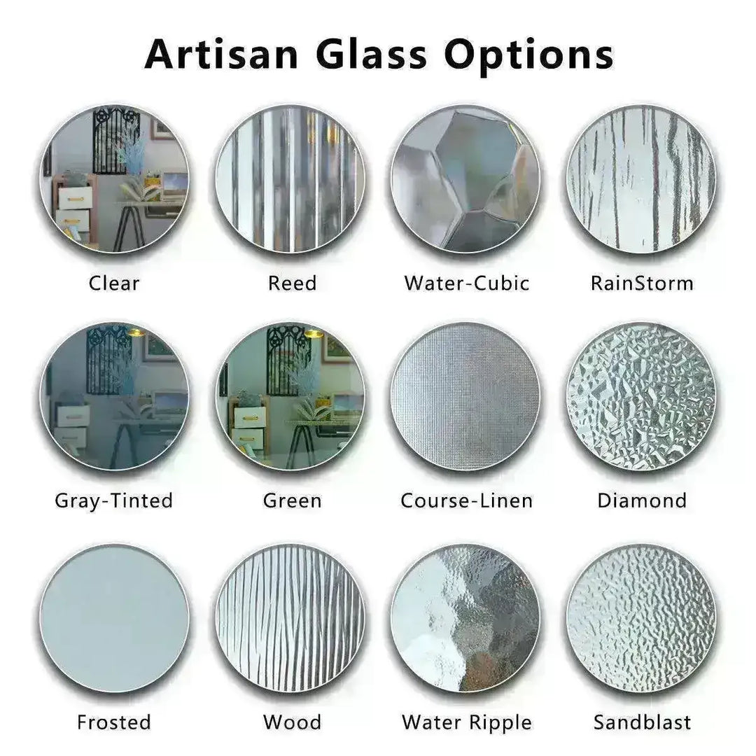 custom-iron-doors-diverse-glass-finish-choices-aed-artisan-entry-doors