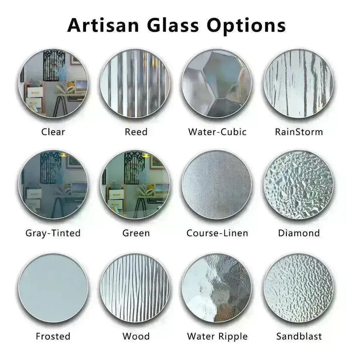 custom-iron-doors-diverse-glass-finish-choices-aed-artisan-entry-doors
