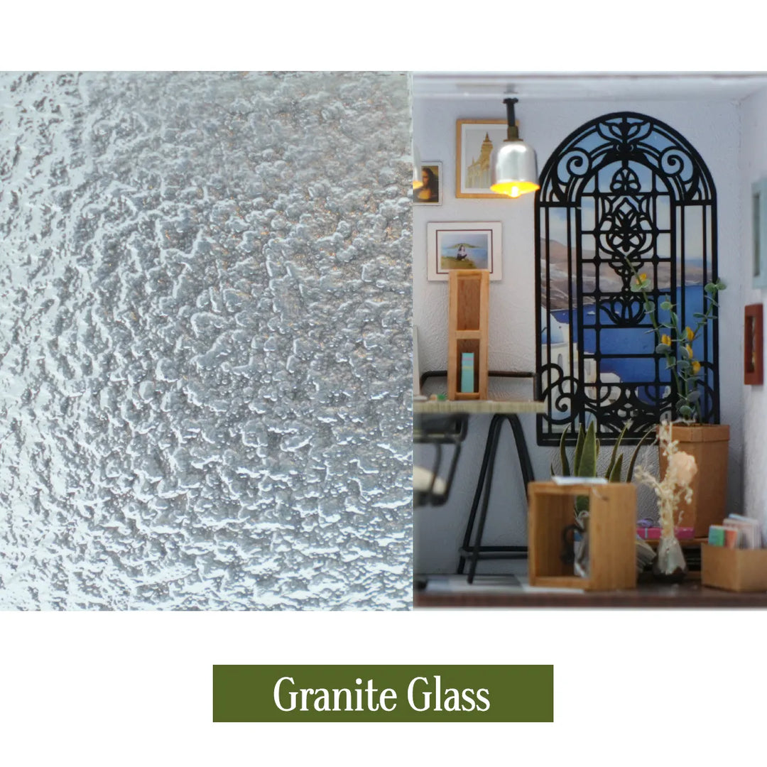 aed-wrought-iron-front-doors-privacy-granite-glass-artisan-entry-doors
