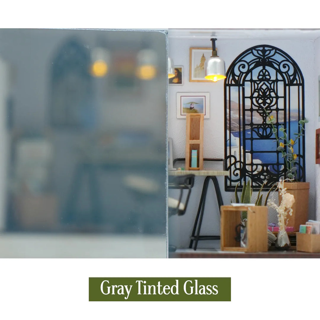 aed-exterior-iron-front-doors-privacy-gray-tinted-glass-artisan-entry-doors