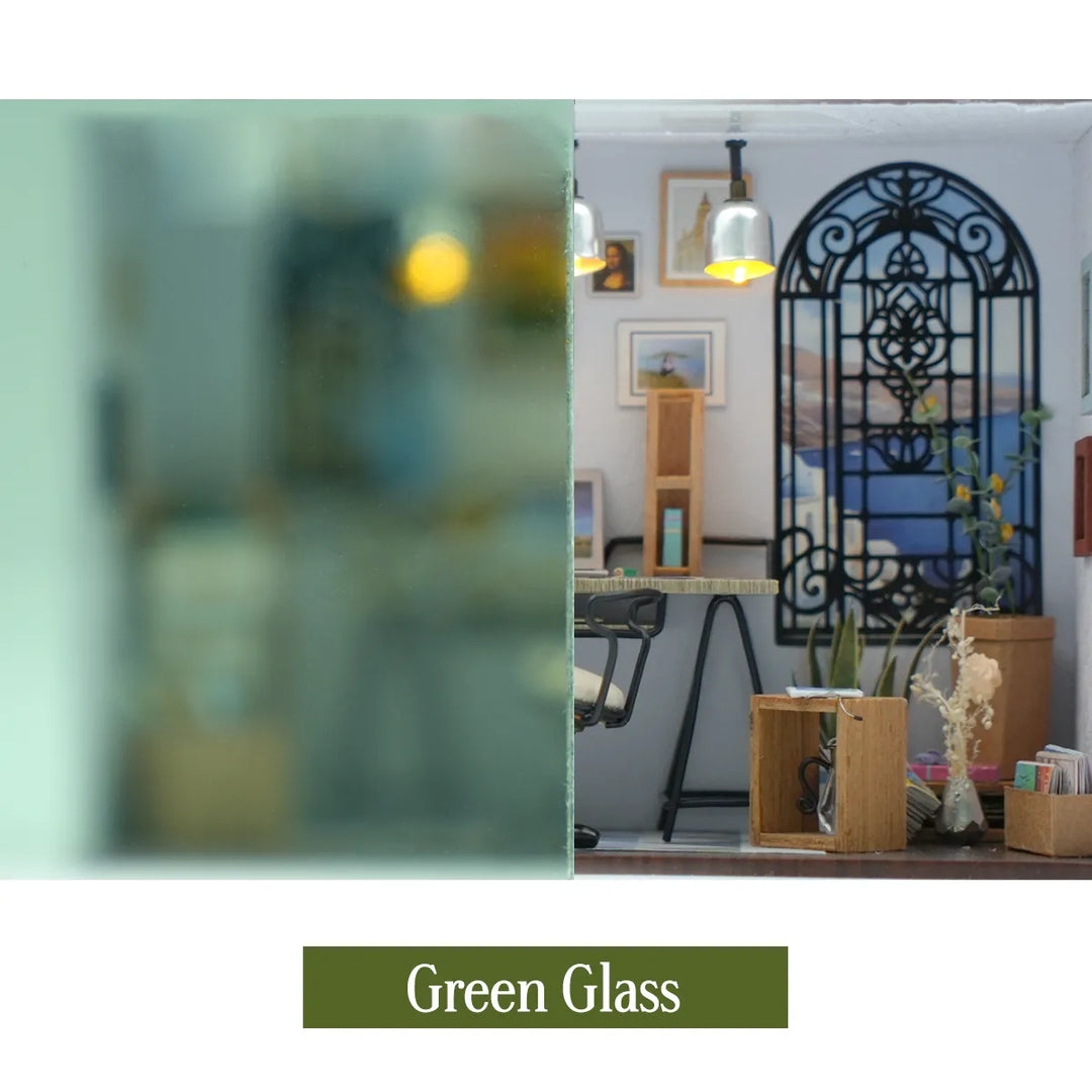 aed-exterior-iron-entry-doors-privacy-green-glass-artisan-entry-doors