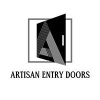 artisan-entry-doors-professional-iron-doors-manufacturer-logo