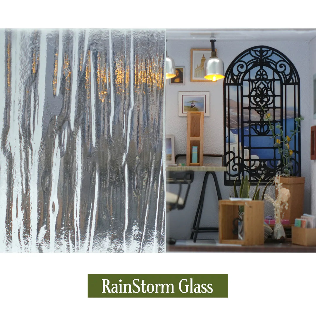 aed-iron-entrance-doors-popular-rain-storm-glass-artisan-entry-doors