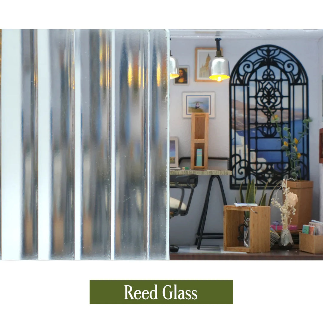 aed-metal-doors-popular-reed-glass-artisan-entry-doors