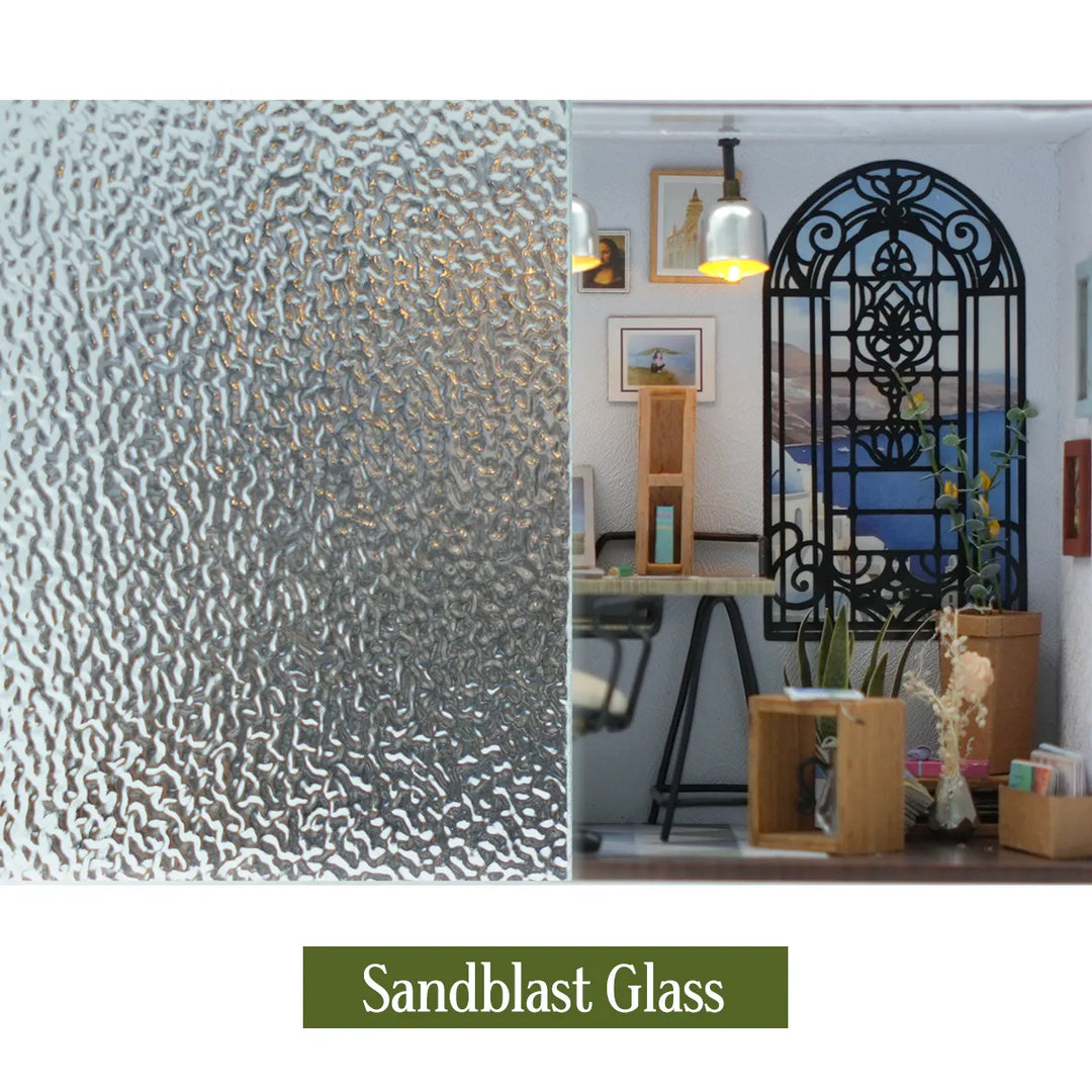 aed-metal-front-doors-popular-sandblast-glass-artisan-entry-doors