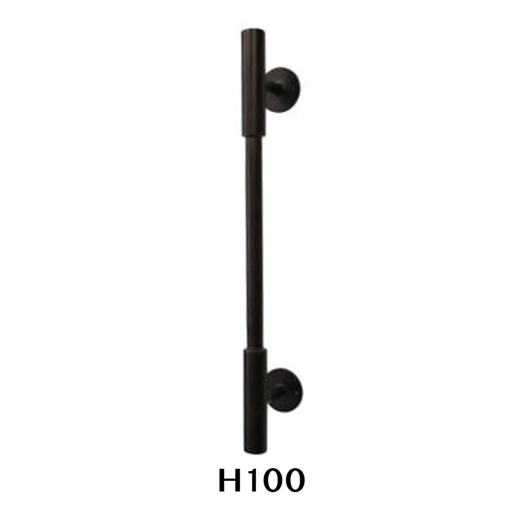 custom-iron-front-doors-clean-design-handle-h100-aed-artisan-entry-doors
