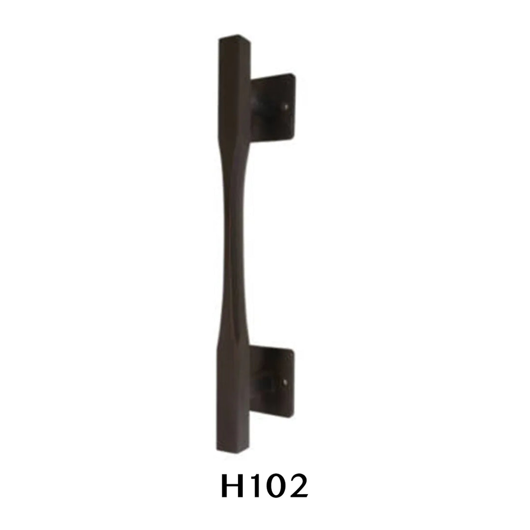 custom-iron-front-doors-clean-design-handle-h102-aed-artisan-entry-doors