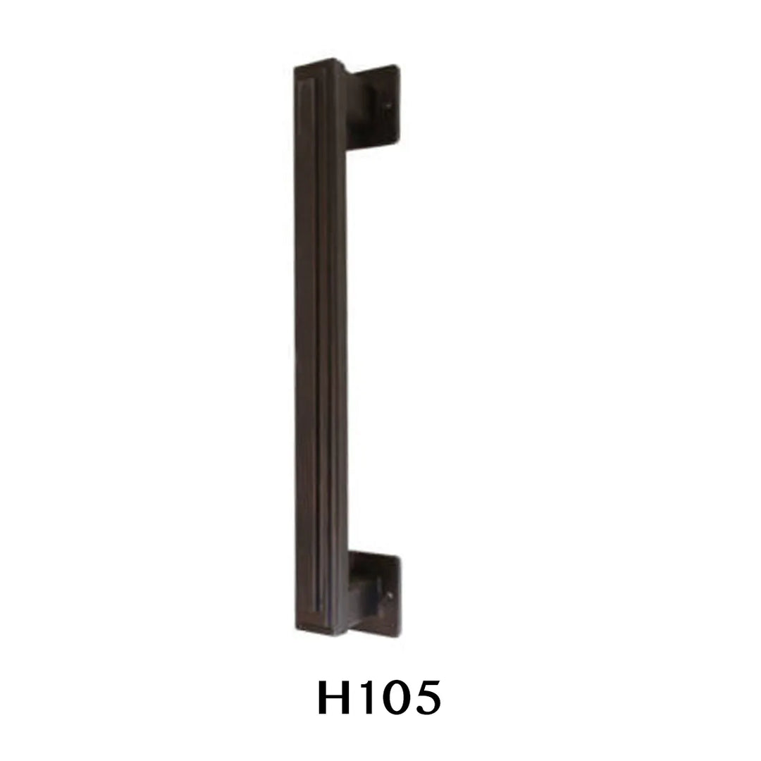 custom-iron-front-doors-clean-design-handle-h105-aed-artisan-entry-doors