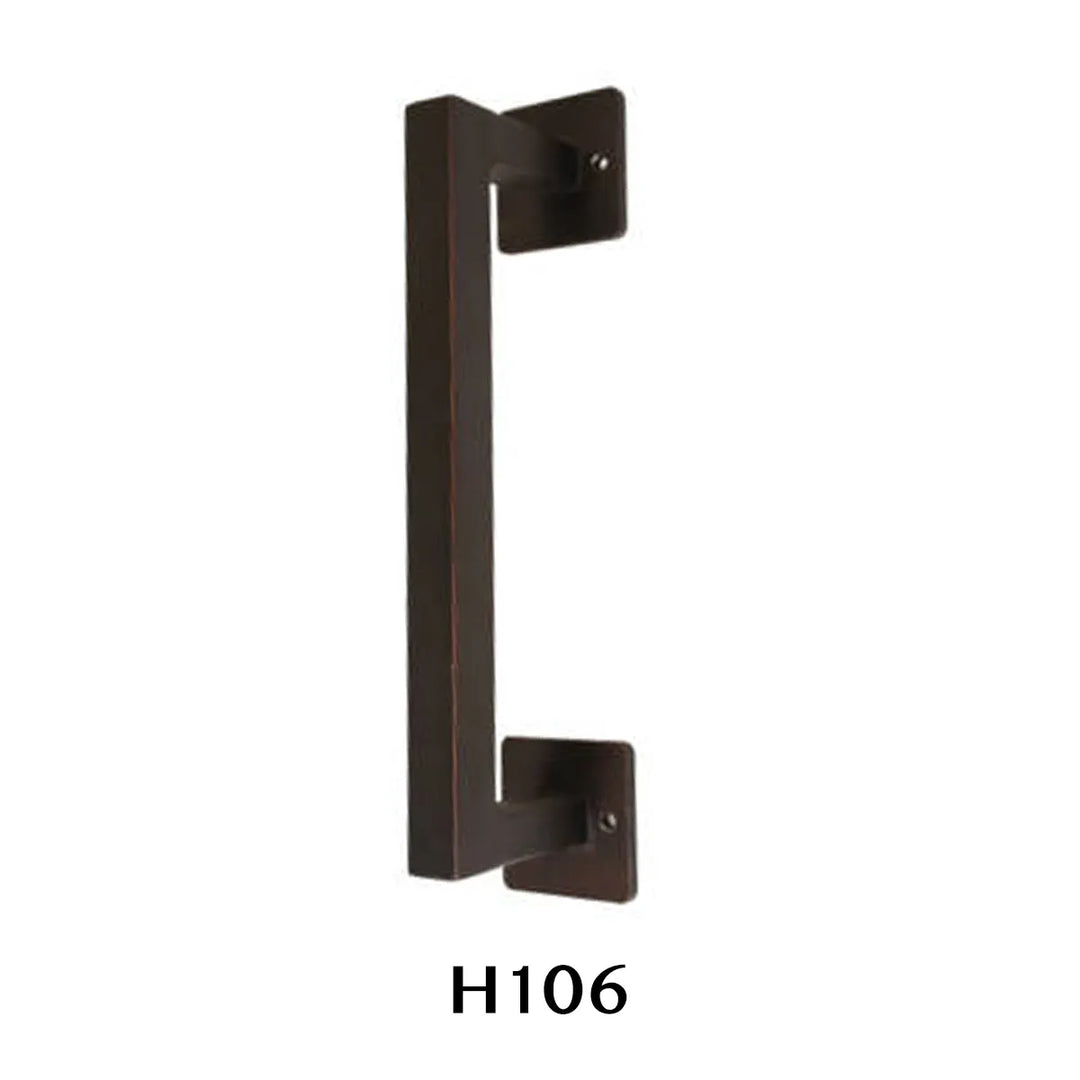 custom-iron-front-doors-clean-design-handle-h106-aed-artisan-entry-doors