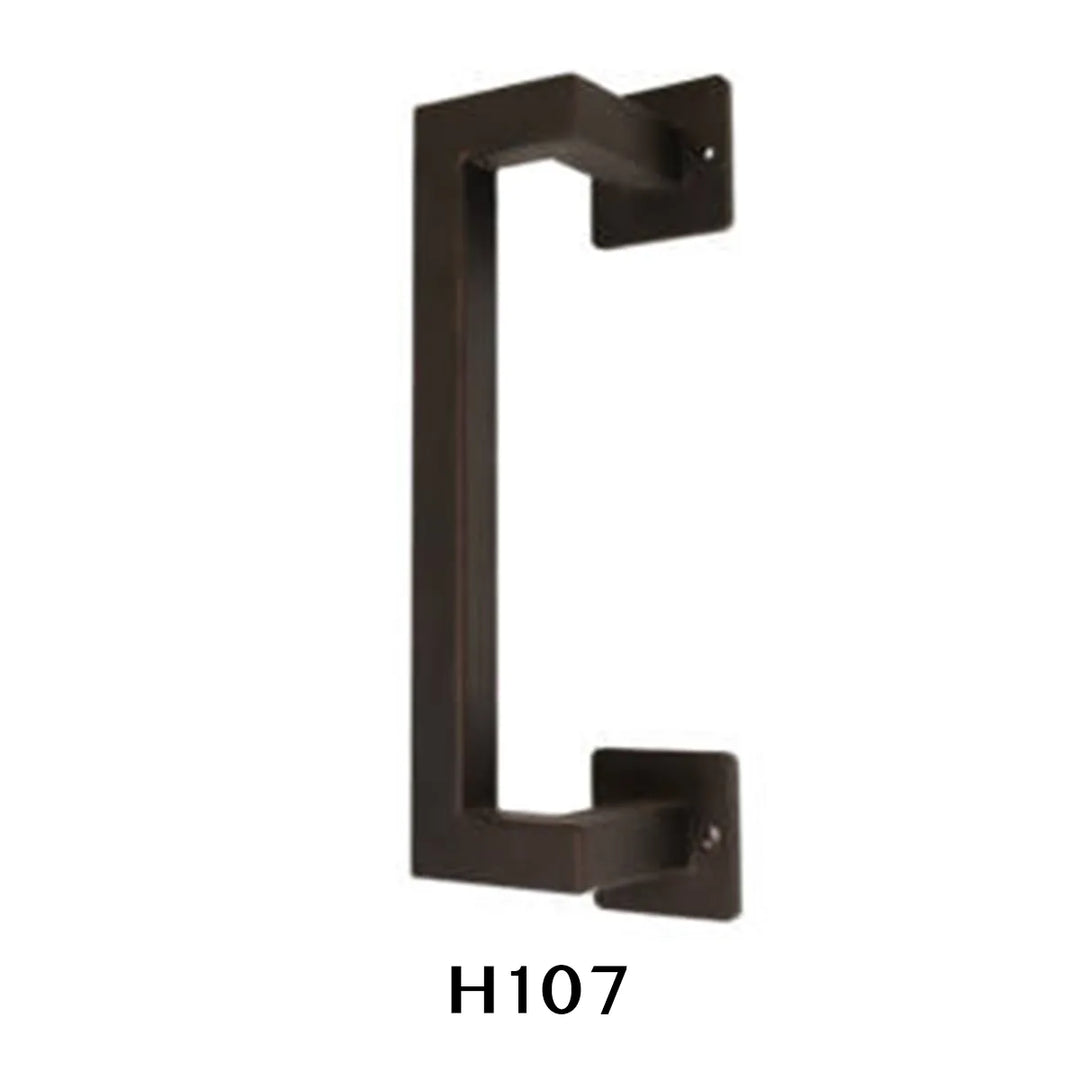custom-iron-front-doors-clean-design-handle-h107-aed-artisan-entry-doors