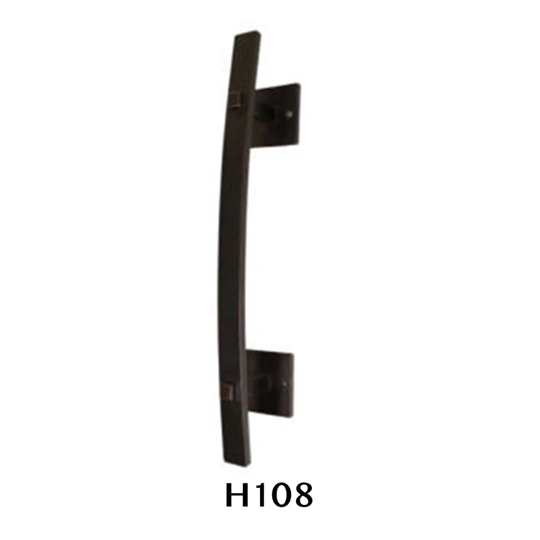 custom-iron-front-doors-clean-design-handle-h108-aed-artisan-entry-doors
