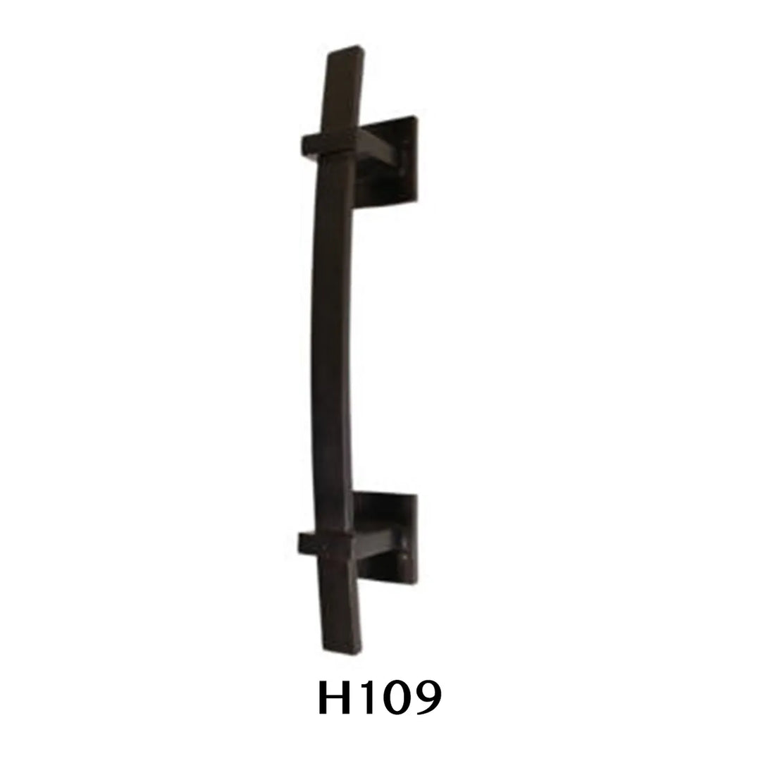 custom-iron-front-doors-clean-design-handle-h109-aed-artisan-entry-doors