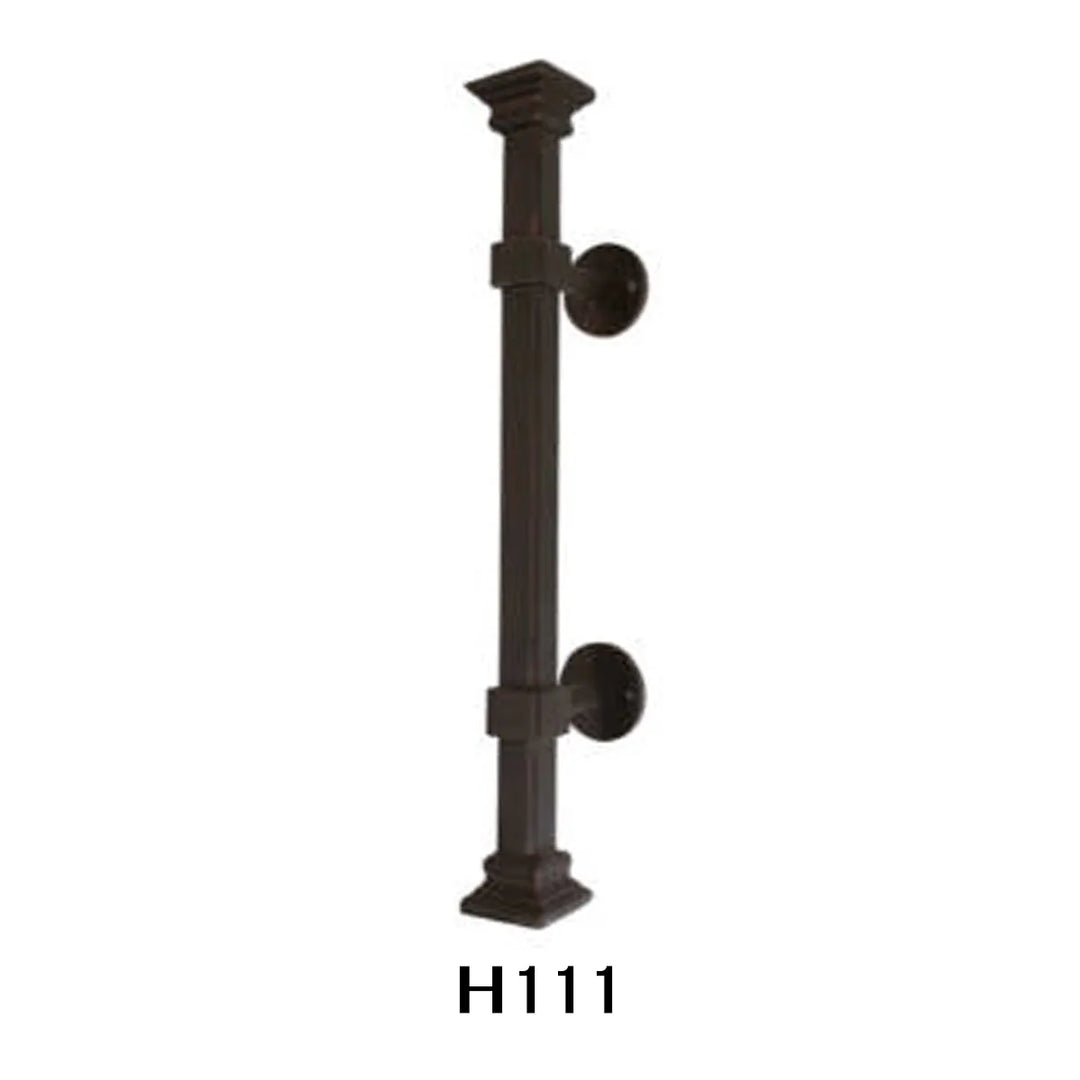 custom-iron-front-doors-clean-design-handle-h111-aed-artisan-entry-doors