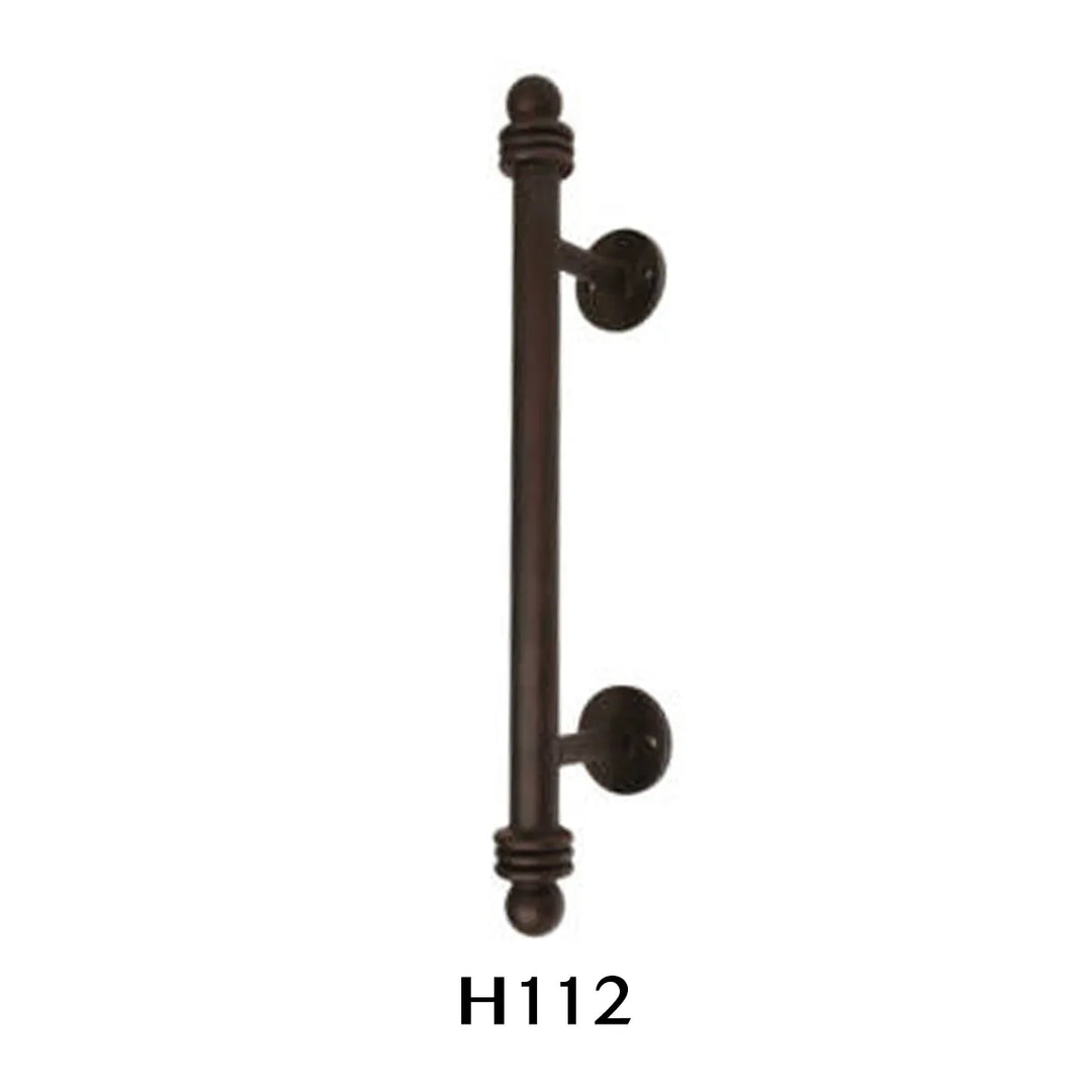 custom-iron-front-doors-clean-design-handle-h112-aed-artisan-entry-doors