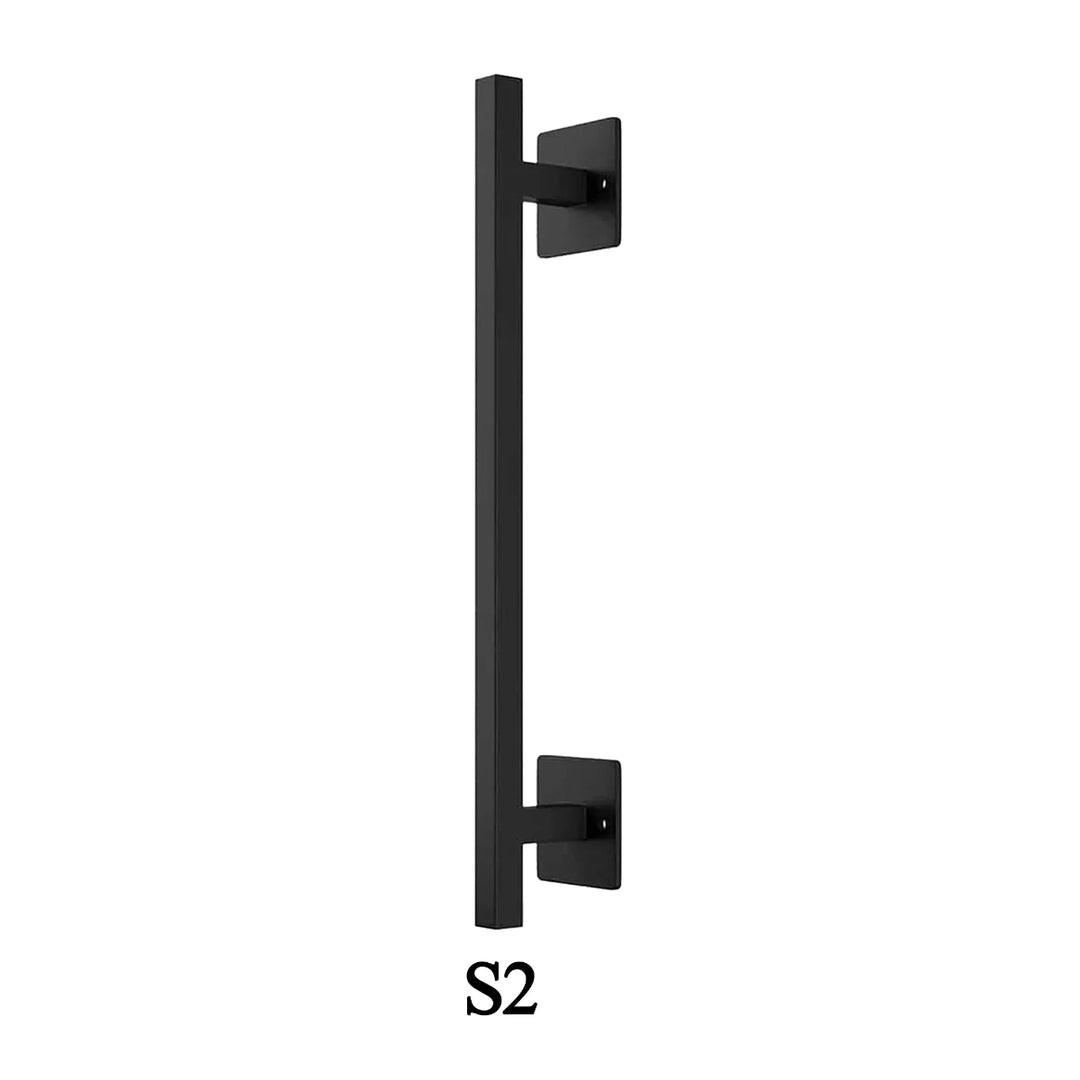 custom-iron-front-doors-clean-design-handle-s2-aed-artisan-entry-doors