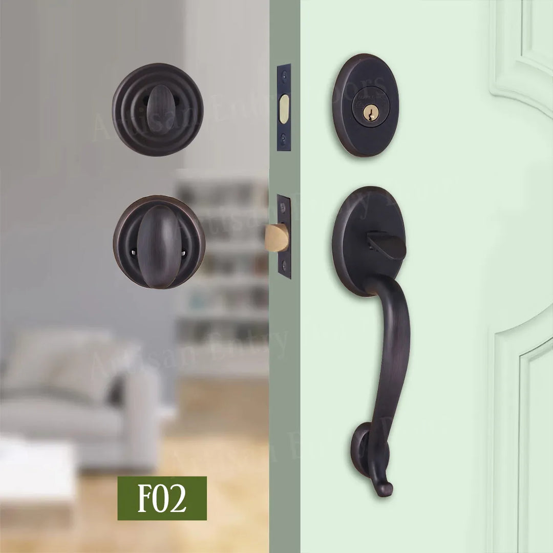 iron-front-doors-security-tubular-handle-hardware-f02-aed-artisan-entry-doors