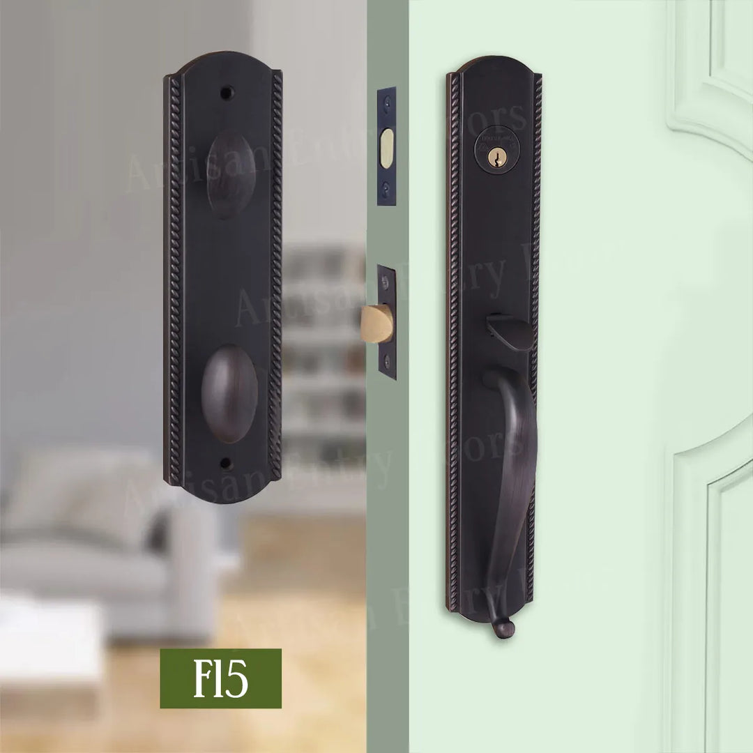 iron-front-doors-security-tubular-handle-hardware-f15-aed-artisan-entry-doors