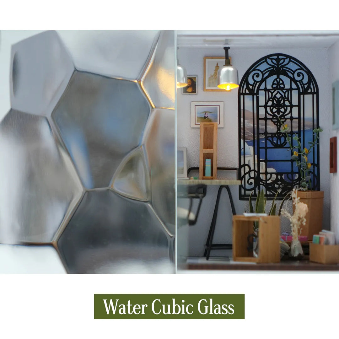 aed-metal-frame-doors-popular-water-cubic-glass-artisan-entry-doors