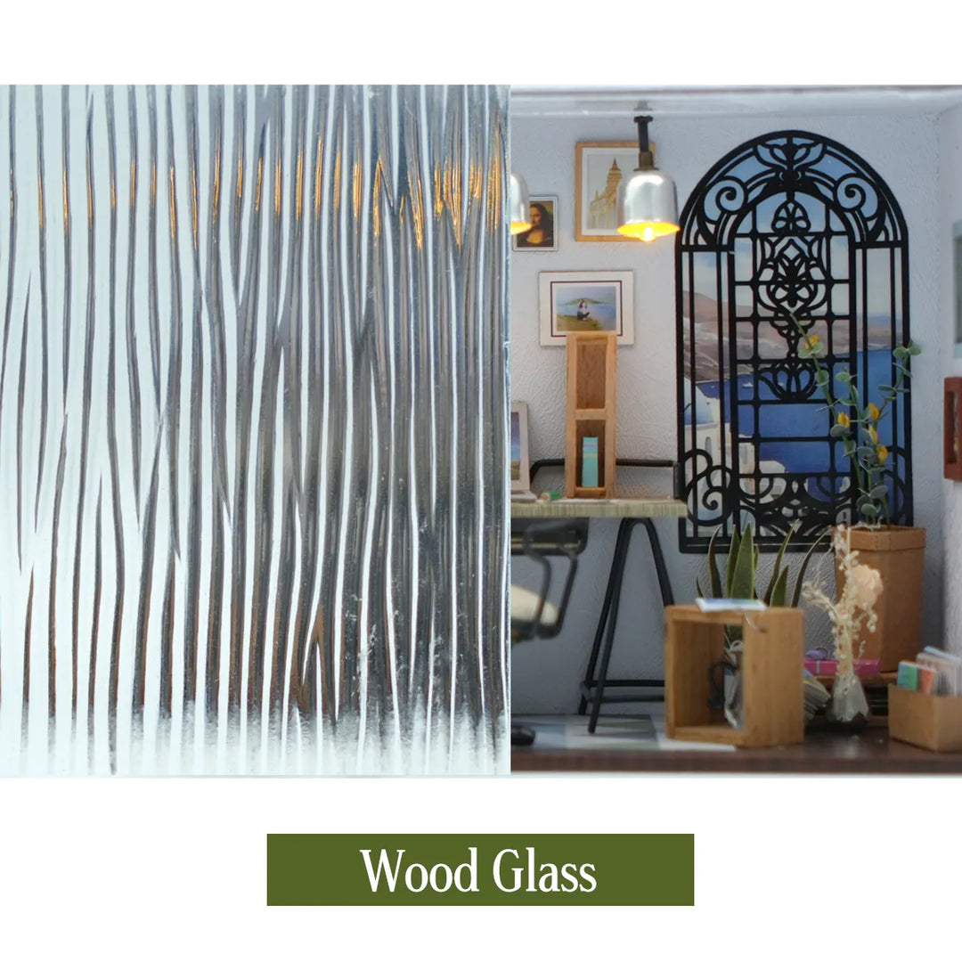 aed-front-metal-doors-popular-wood-glass-artisan-entry-doors