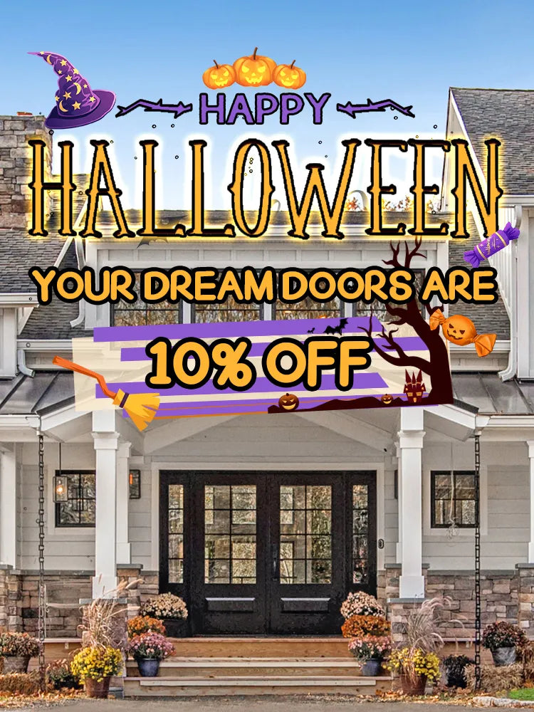 artisan-happy-halloween-special-sale-10-off-aed-artisanentrydoors
