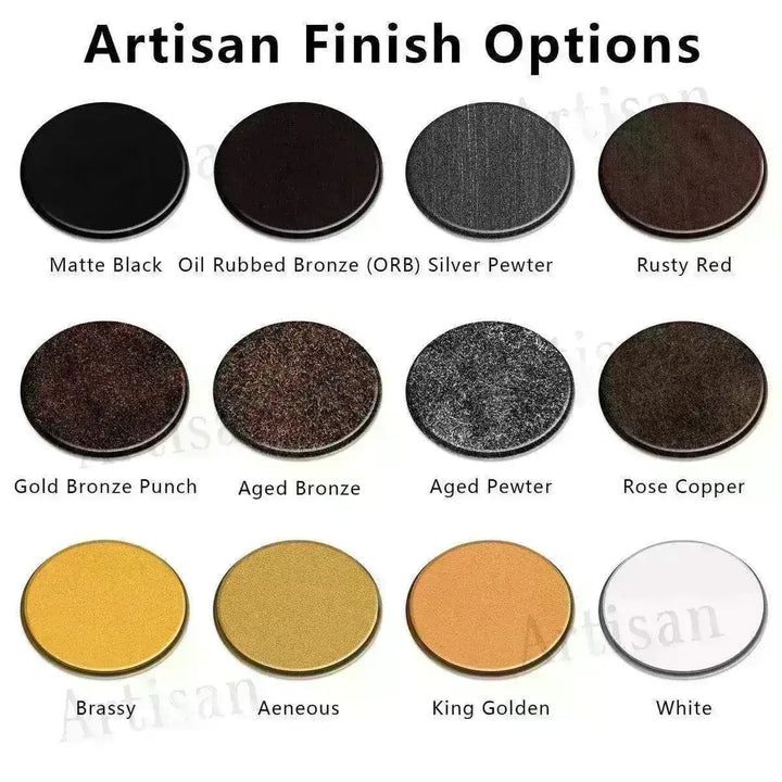 exterior-and-interior-iron-doors-endless-custom-finish-tailored-to-your-needs-es-aed-artisan-entry-doors