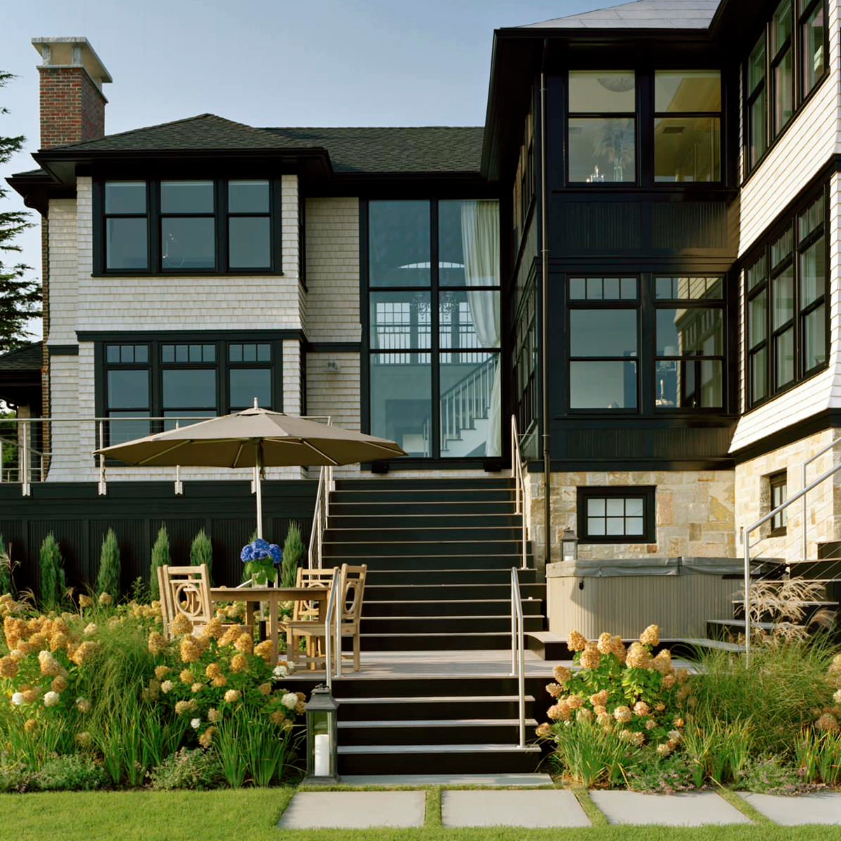 artisan-new-house-french-door-fixed-window-aed-artisanentrydoors