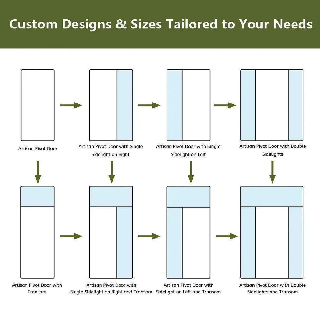 artisan-pivot-doors-handcrafted-for-custom-sizes-and-unique-designs-tailored-to-your-needs