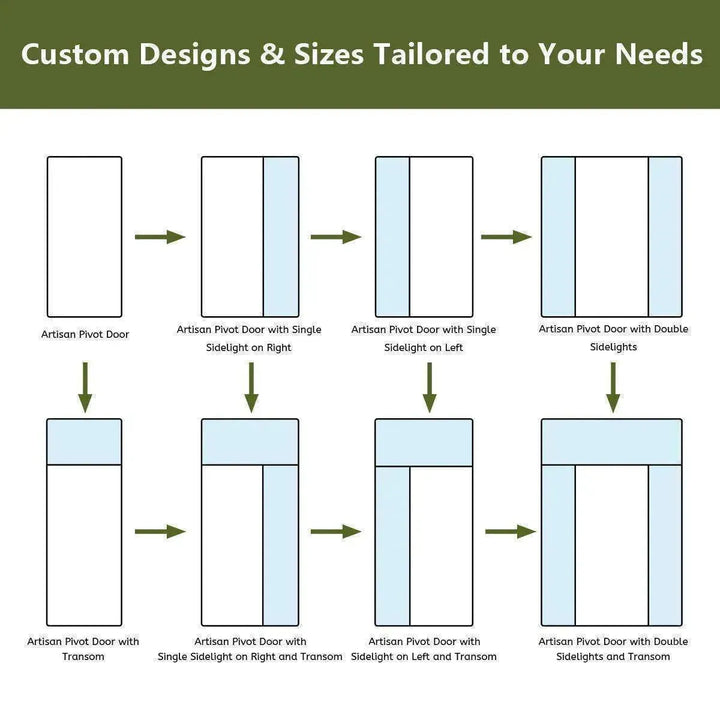 artisan-pivot-doors-handcrafted-for-custom-sizes-and-unique-designs-tailored-to-your-needs