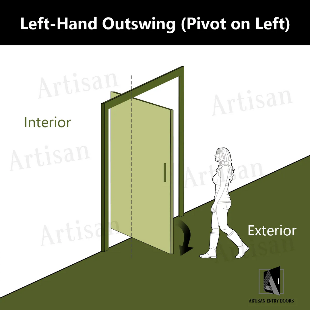 artisan-pivot-doors-left-hand-outswing.webp