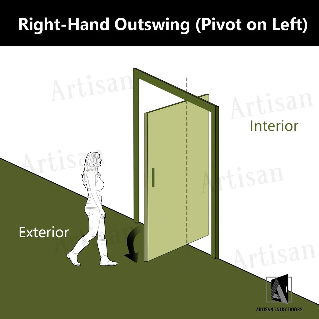 custom-iron-pivot-doors-right-hand-out-swing-aed-artisan-entry-doors