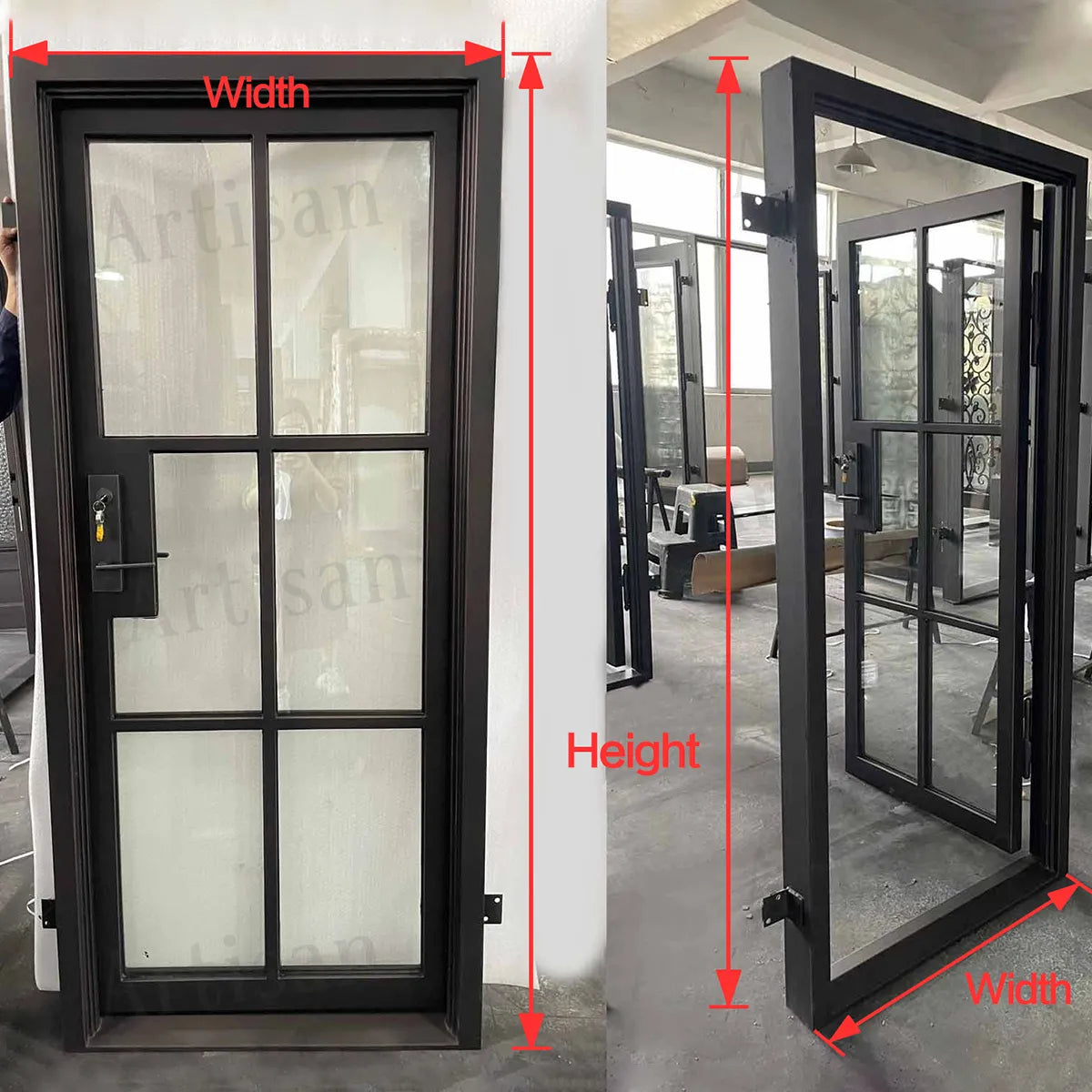 artisan-pre-hung-iron-entry-doors-measuring-guide-aed-artisan-entry-doors