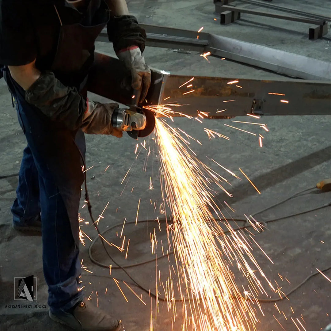 artisan-crafted-custom-iron-doors-tailored-to-fit-any-architectural-style