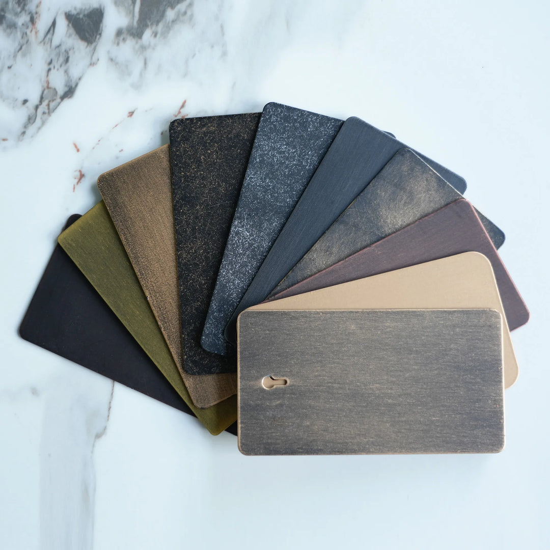 artisan-standard-finishes-artisanentrydoors