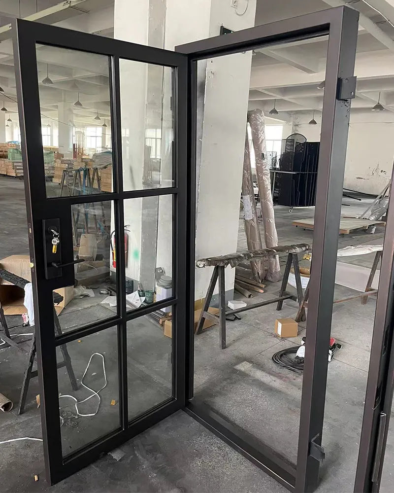 artisan-pre-hung-iron-french-single-door-jamb-aed-artisan-entry-doors