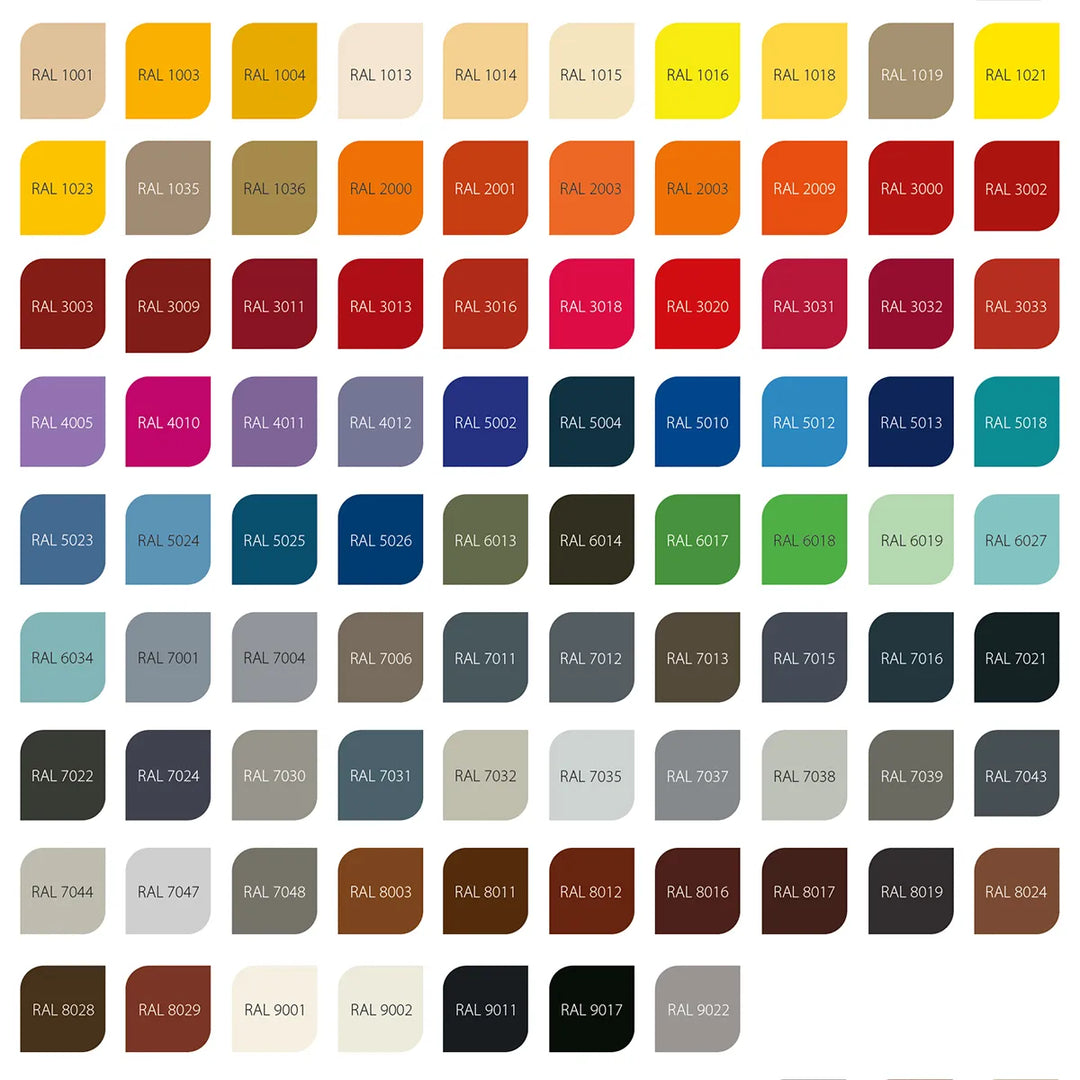 aed-artisan-entry-doors-customize-ral-finish-on-your-iron-front-doors