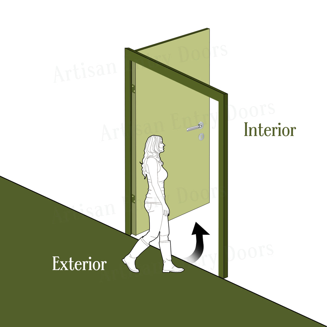 single-door-left-hand-in-swing-artisanentrydoors
