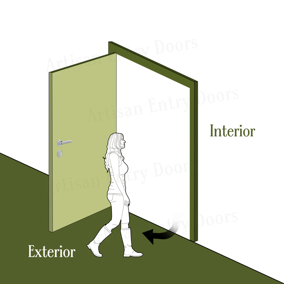 single-door-left-hand-out-swing-artisanentrydoors