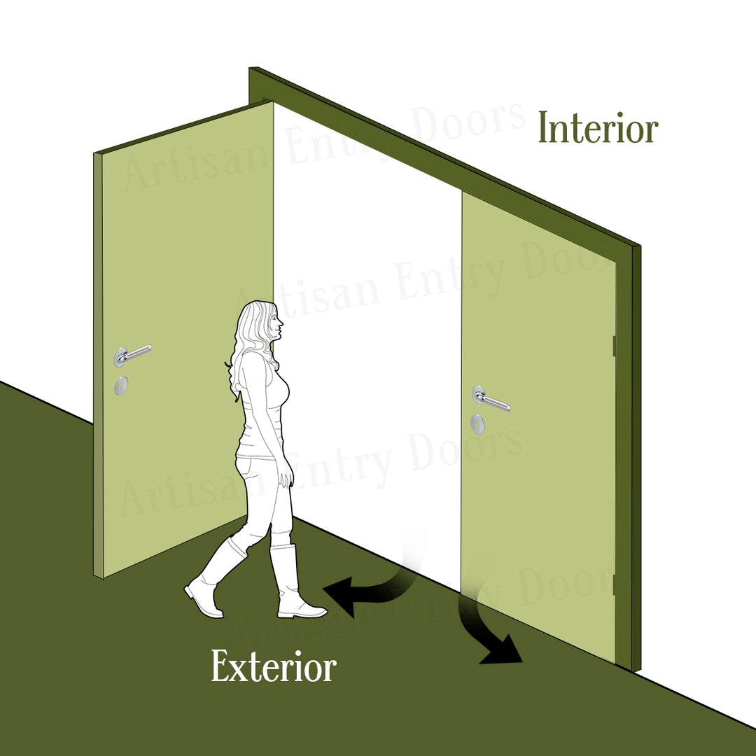 double-door-left-hand-reverse-active-artisanentrydoors