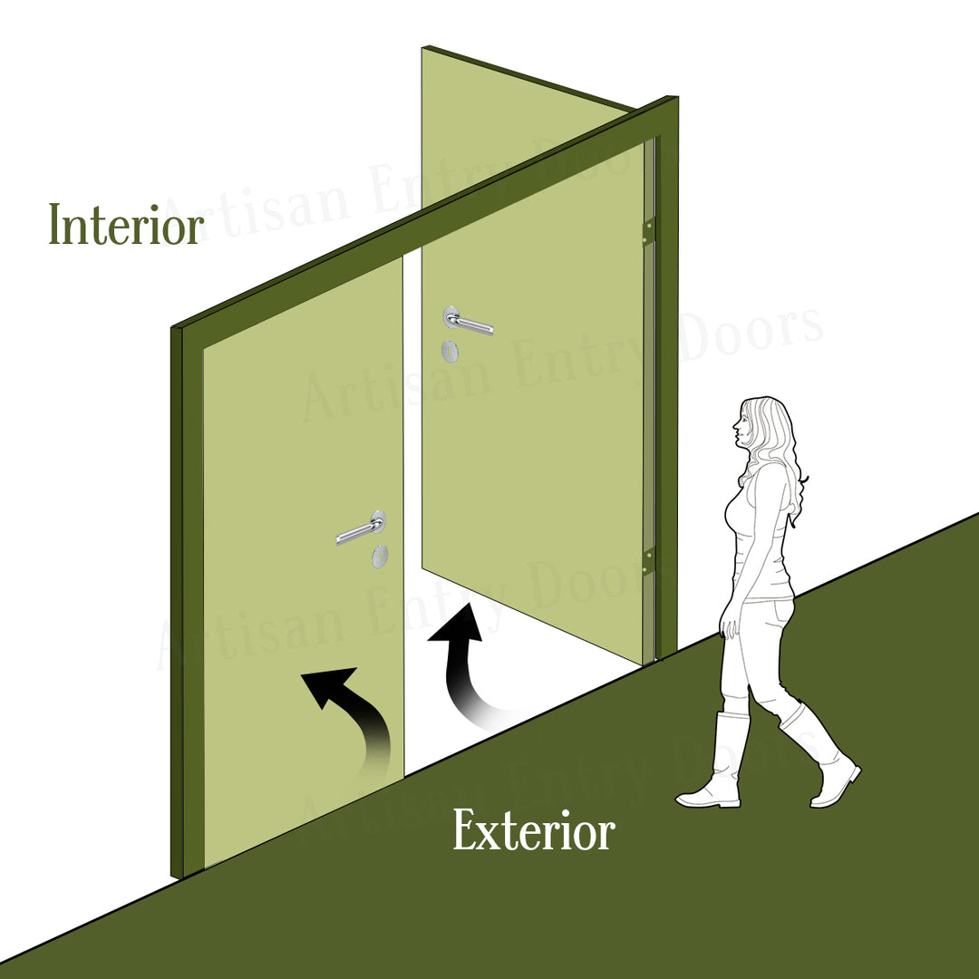 double-door-right-hand-active-artisanentrydoors