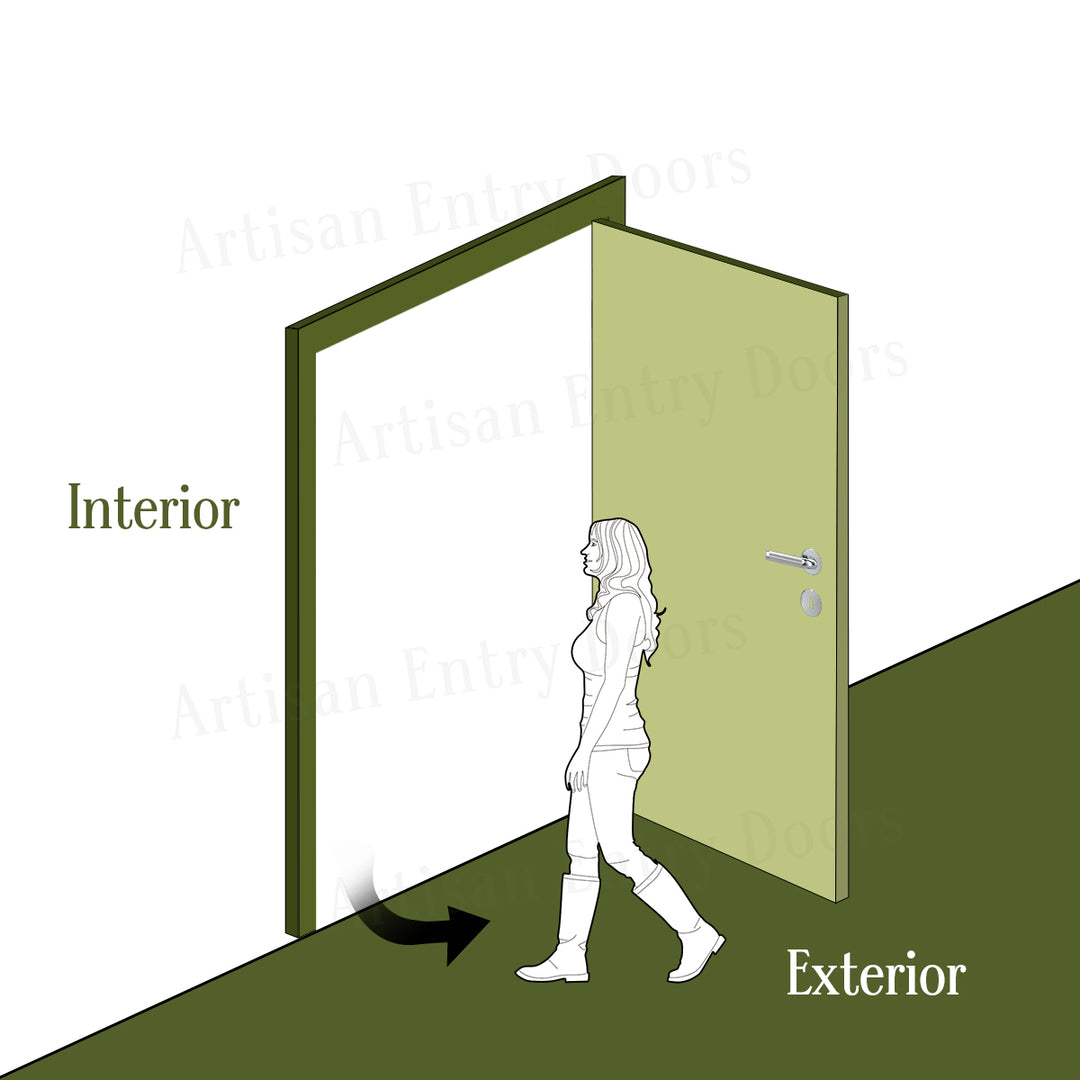 single-door-right-hand-out-swing-artisanentrydoors