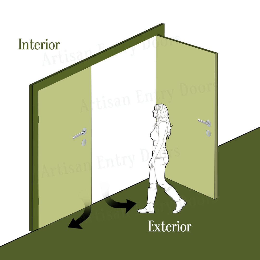 double-door-right-hand-reverse-active-artisanentrydoors